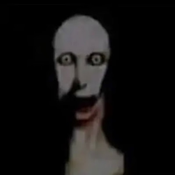 Meet your Posher, Natasha - Picture 1 of 1